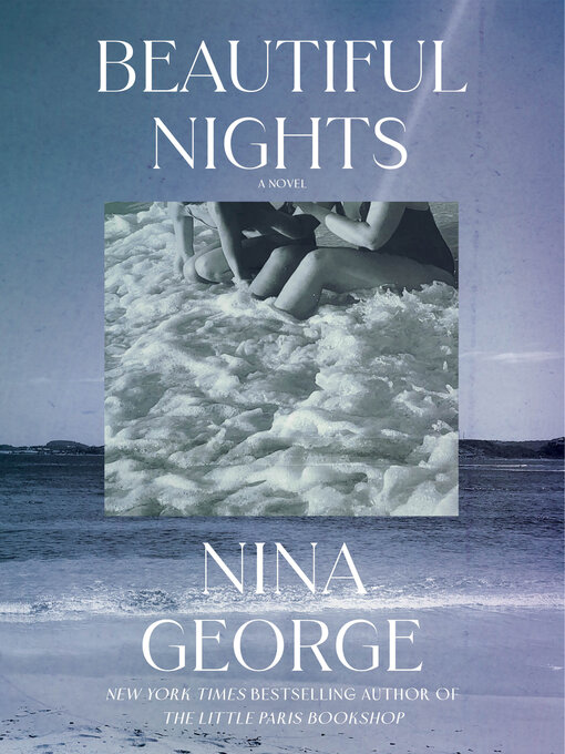 Title details for Beautiful Nights by Nina George - Available